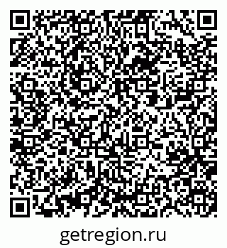 79061231137