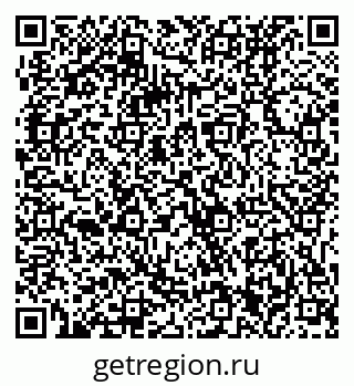 79061231140