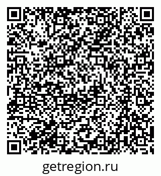 79061231141