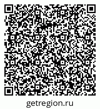 79061231142
