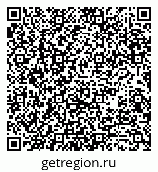 79061231143