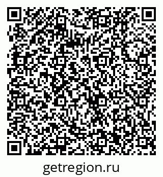 79061231144