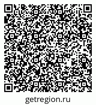 79061231145