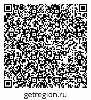 79061231147