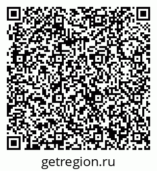 79061231148
