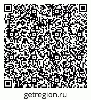 79061231150