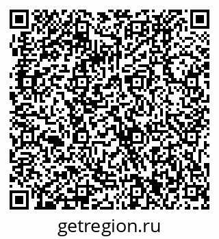 79061231153