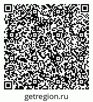 79061231154