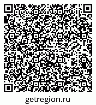 79061231155
