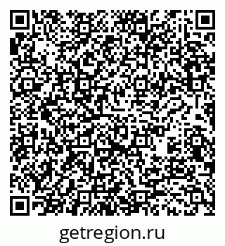 79061231156