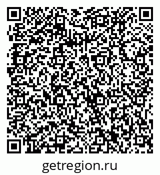 79061231157