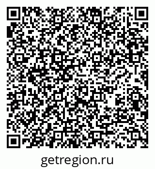 79061231158
