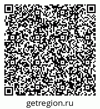 79061231160