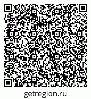 79061231161