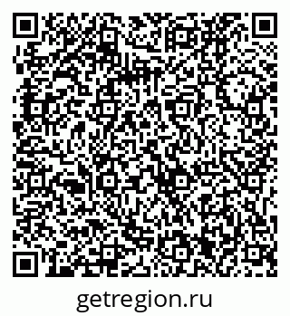 79061231162