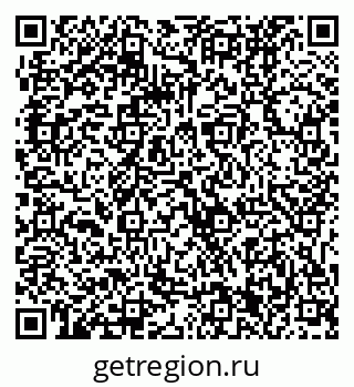 79061231164