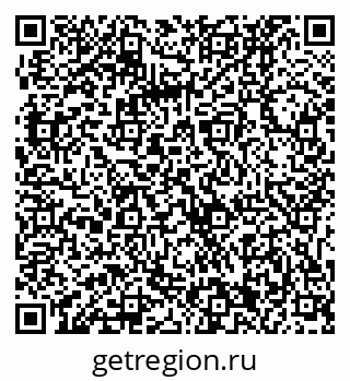 79061231166