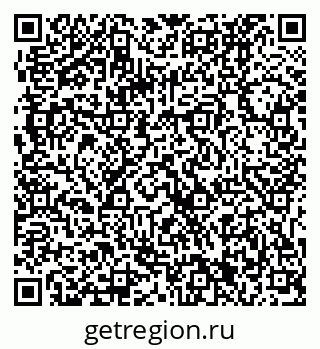 79061231167
