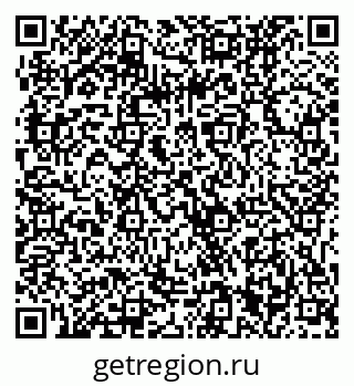 79061231168
