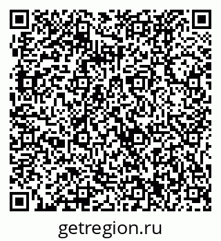 79061231175