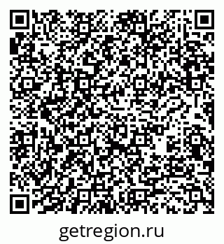 79061231176