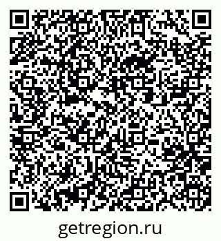 79061231177
