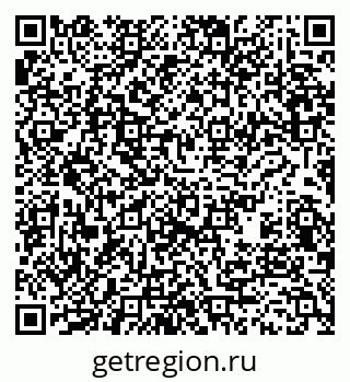 79061231178