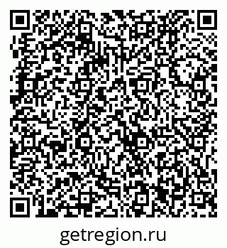 79061231179