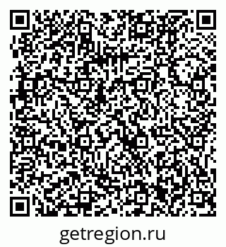 79061231180