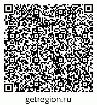 79061231181