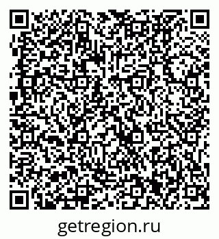 79061231182