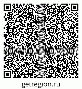 79061231183