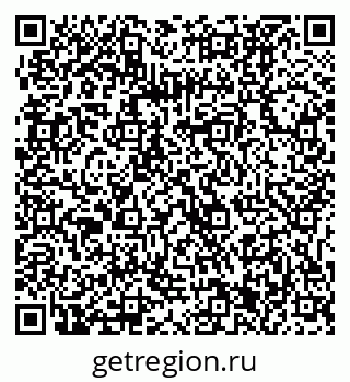 79061231184