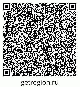 79061231185