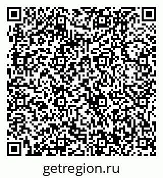 79061231186