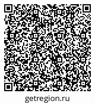 79061231188