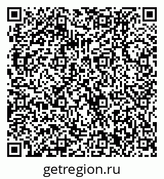 79061231194