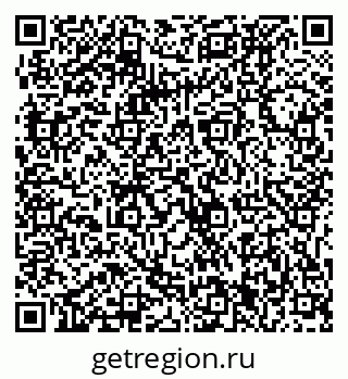 79061231195