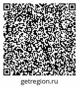 79061231196