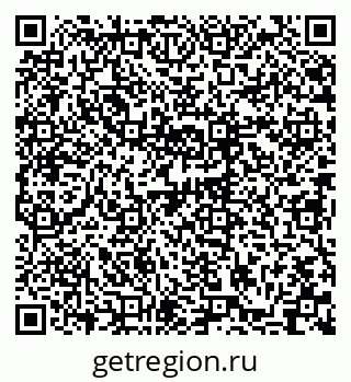 79061231197