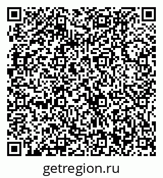 79061231198