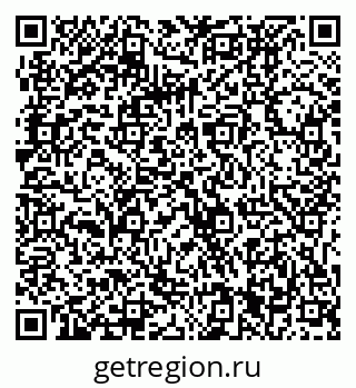 79061231199