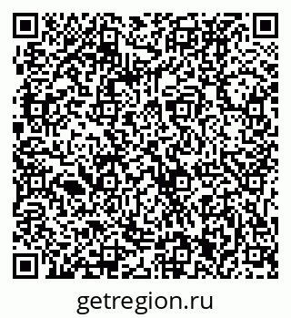 79061231200
