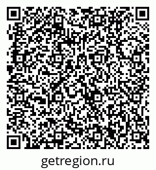 79061231201
