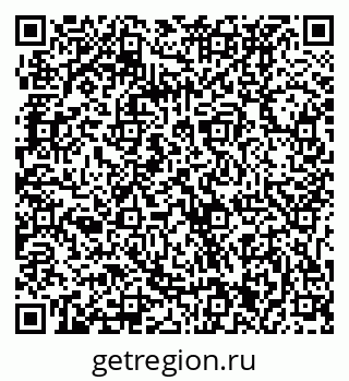 79061231202