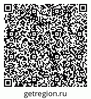79061231203