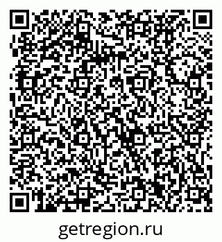 79061231204