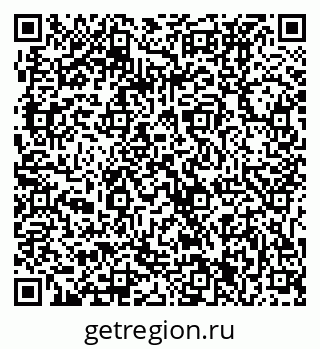 79061231205