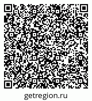 79061231206