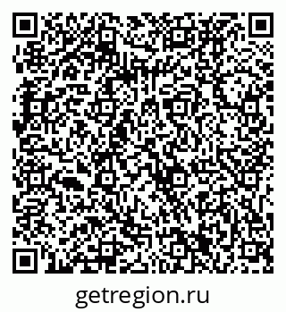 79061231207